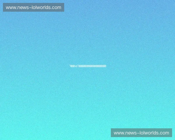 “安迪李vs”:一场关于认知突围与生活美学的终极较量 “安迪李vs”:一场关于认知突围与生活美学的终极较量