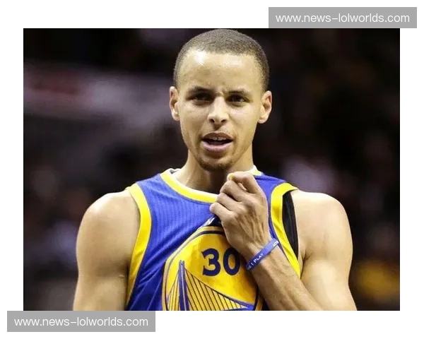 巅峰对弈，谁主沉浮？当库里的三分雨遇上掘金的铁血长城，这是一场关于篮球灵魂的顶级较量！