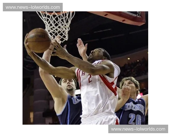 铁血盐湖城与休斯顿航天城的恩怨史诗：爵士vs火箭，那场燃烧了三十年的季后赛烈火