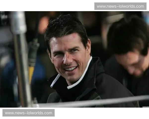 碟中谍？当“马刺”遇上“第3”：一场关于机遇与抉择的战役