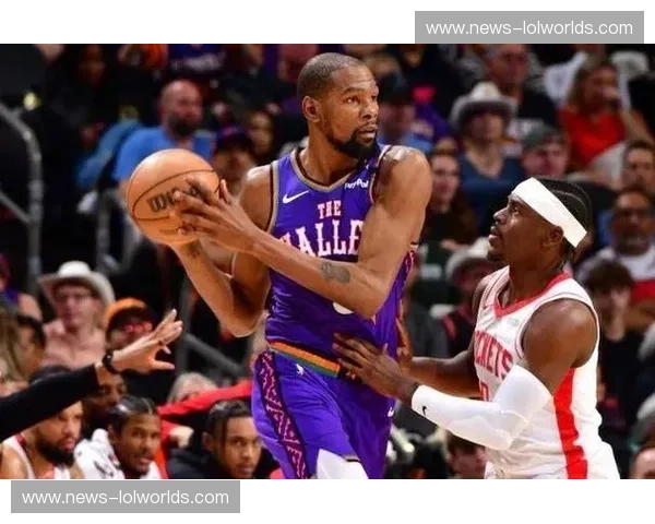 燃烧的休斯顿，不屈的魂：2009火箭与湖人的史诗对决