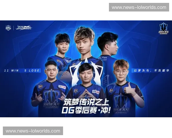 马赛vs瓦朗谢：一场关于荣耀与生存的蓝色对决